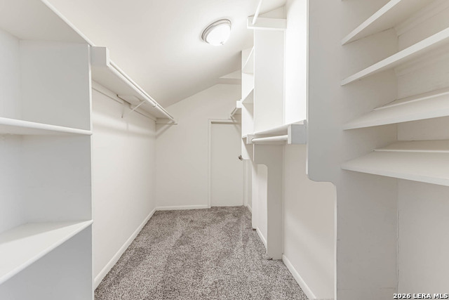 Image 28 of 38 For 502 Tammy  