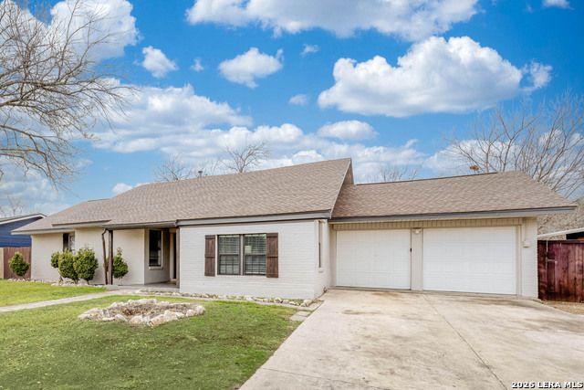 Image 35 of 38 For 502 Tammy  