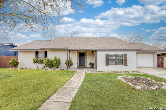 Image 36 of 38 For 502 Tammy  