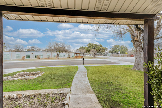 Image 38 of 38 For 502 Tammy  