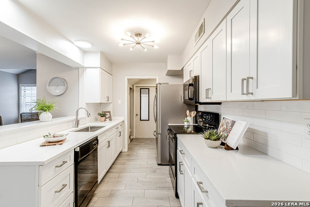 Image 9 of 38 For 502 Tammy  