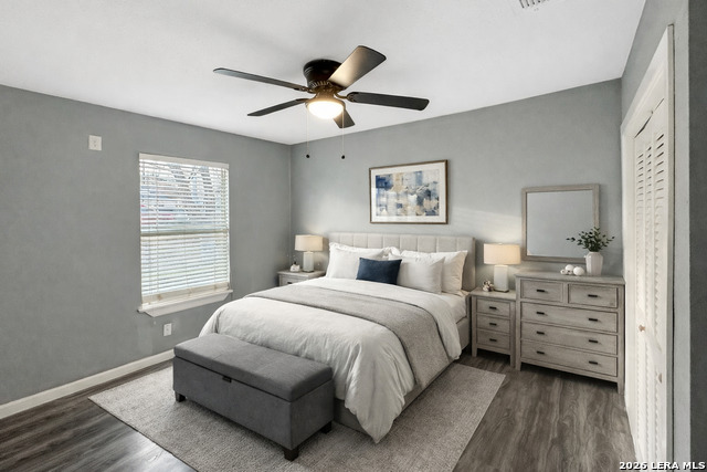 Image 10 of 18 For 1003 San Joaquin S