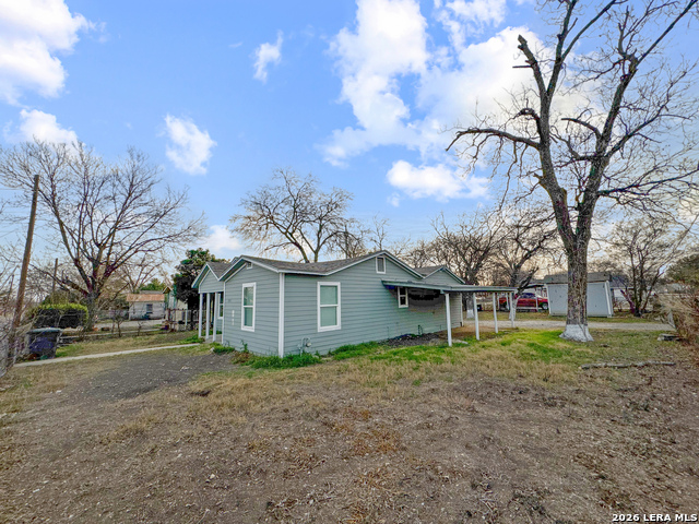 Image 15 of 18 For 1003 San Joaquin S