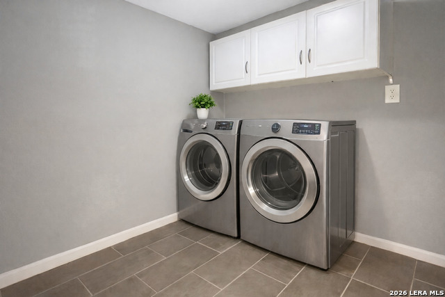 Image 6 of 18 For 1003 San Joaquin S