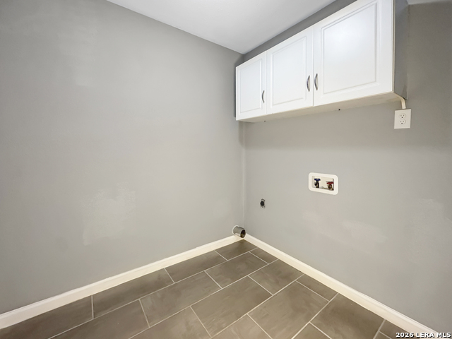 Image 7 of 18 For 1003 San Joaquin S