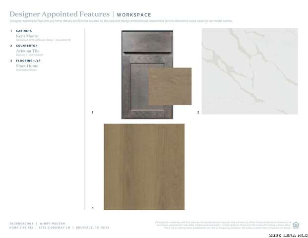 Image 10 of 13 For 1025 Siddoway