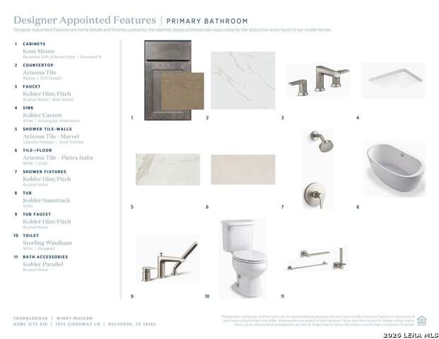 Image 12 of 13 For 1025 Siddoway