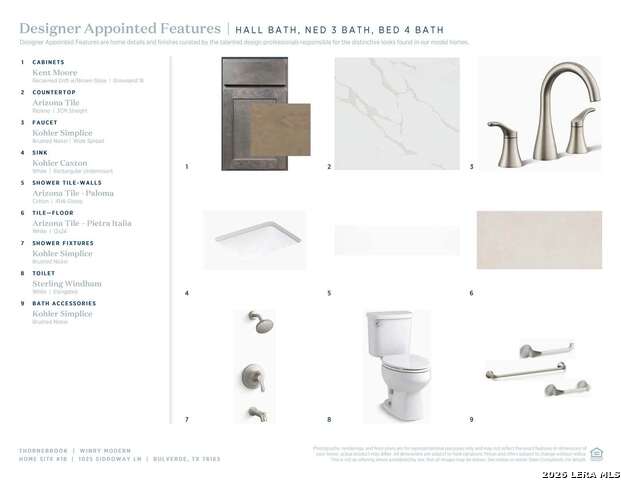 Image 13 of 13 For 1025 Siddoway