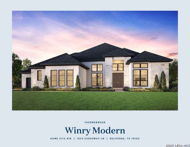 Image 2 of 13 For 1025 Siddoway