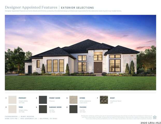 Image 3 of 13 For 1025 Siddoway