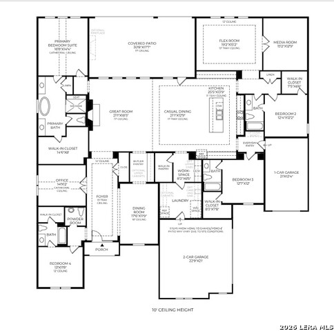 Image 4 of 13 For 1025 Siddoway