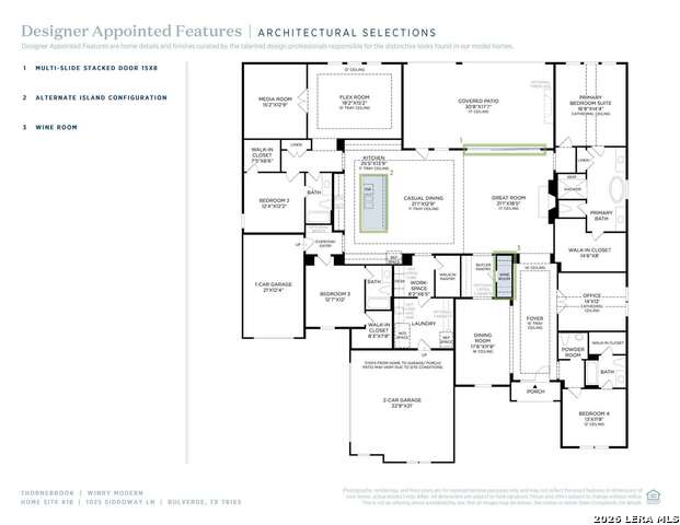 Image 5 of 13 For 1025 Siddoway