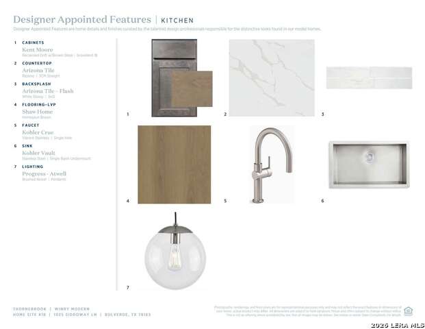 Image 7 of 13 For 1025 Siddoway