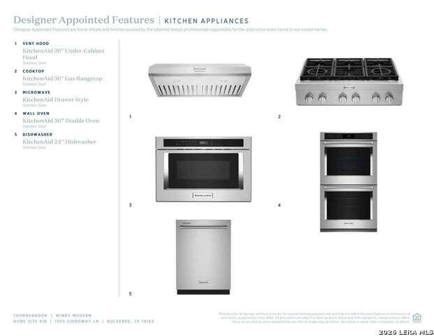 Image 8 of 13 For 1025 Siddoway