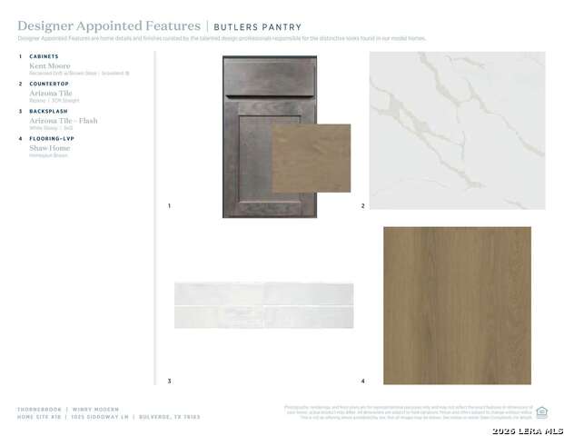 Image 9 of 13 For 1025 Siddoway