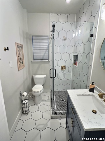 Image 15 of 32 For 404 Walnut W