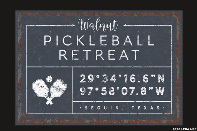 Image 32 of 32 For 404 Walnut W