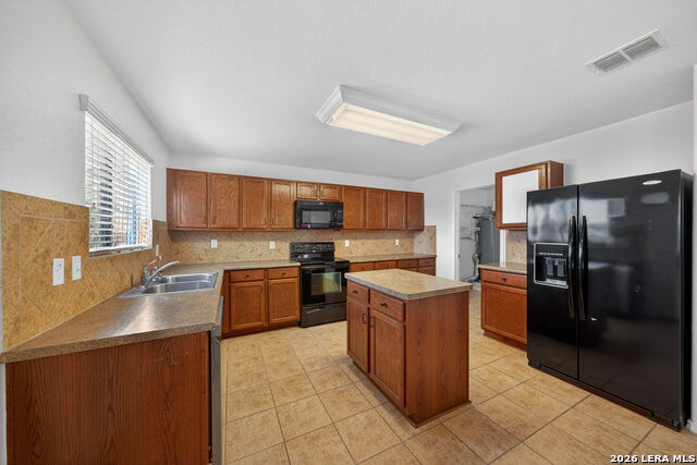 Image 10 of 27 For 12010 Dove Ranch