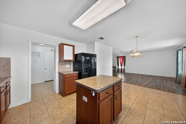 Image 11 of 27 For 12010 Dove Ranch