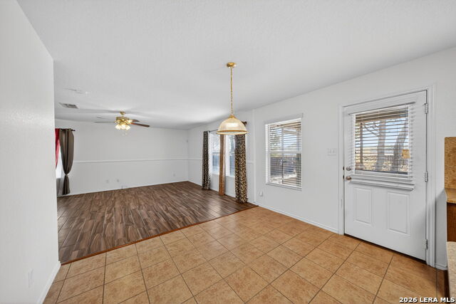 Image 13 of 27 For 12010 Dove Ranch