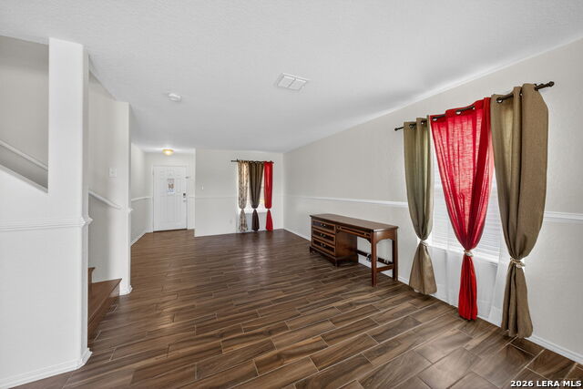 Image 15 of 27 For 12010 Dove Ranch