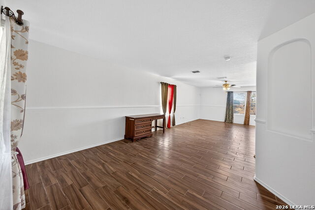 Image 16 of 27 For 12010 Dove Ranch