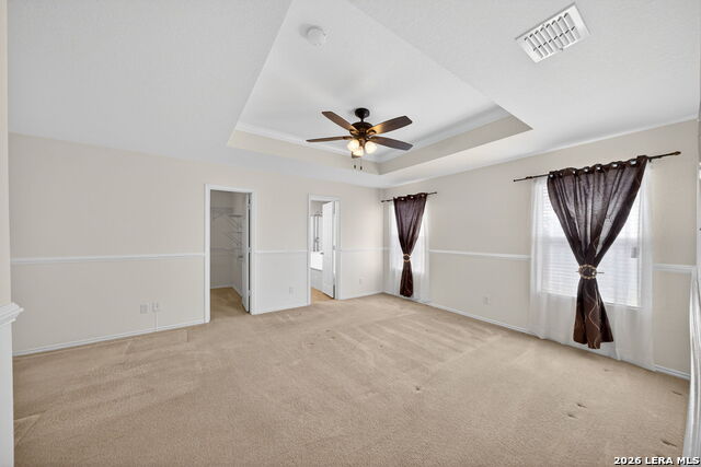 Image 18 of 27 For 12010 Dove Ranch