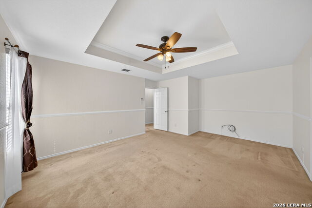 Image 19 of 27 For 12010 Dove Ranch