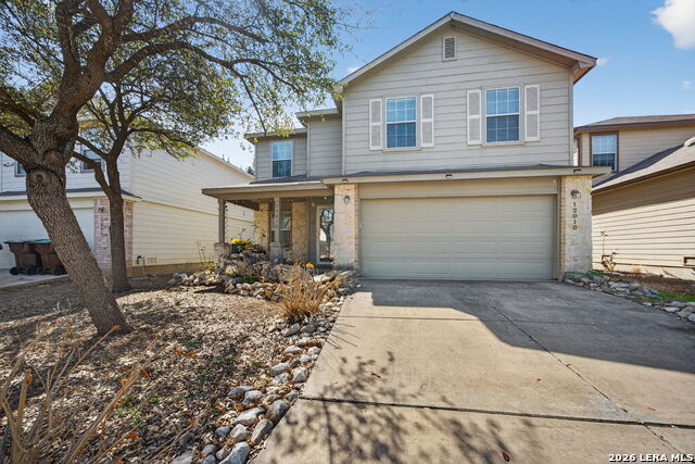 Image 2 of 27 For 12010 Dove Ranch