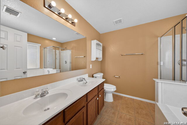 Image 20 of 27 For 12010 Dove Ranch