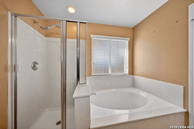 Image 21 of 27 For 12010 Dove Ranch