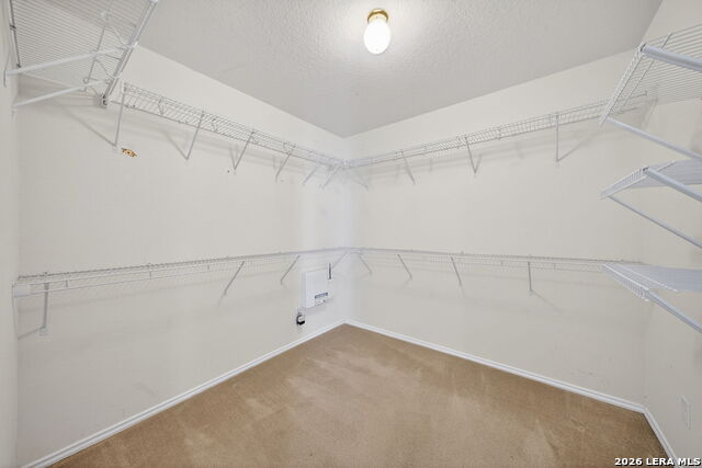 Image 22 of 27 For 12010 Dove Ranch