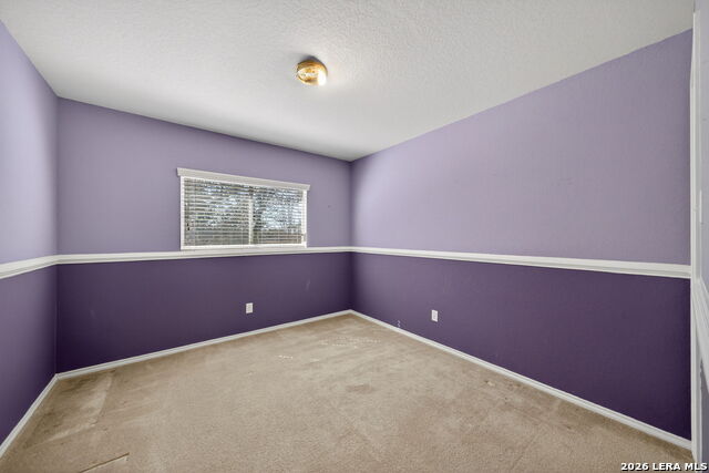 Image 23 of 27 For 12010 Dove Ranch