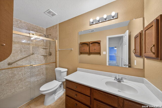 Image 24 of 27 For 12010 Dove Ranch