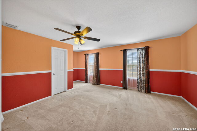 Image 25 of 27 For 12010 Dove Ranch