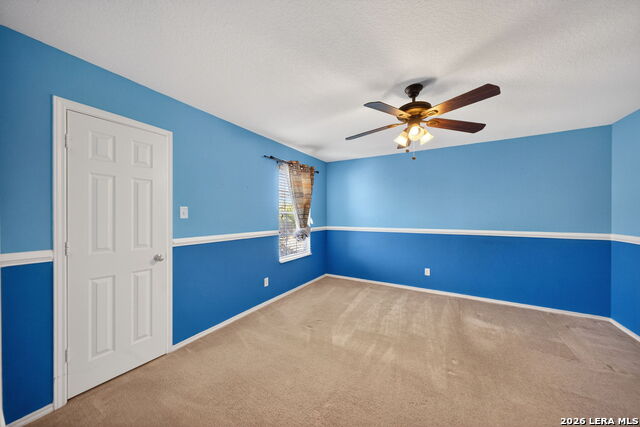 Image 26 of 27 For 12010 Dove Ranch