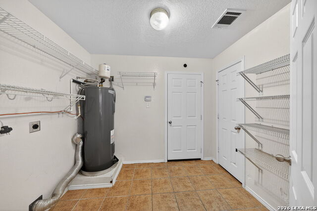 Image 27 of 27 For 12010 Dove Ranch