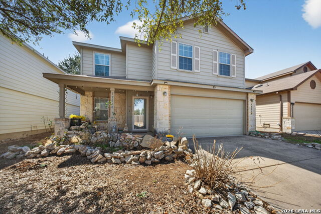 Image 3 of 27 For 12010 Dove Ranch