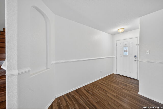 Image 4 of 27 For 12010 Dove Ranch