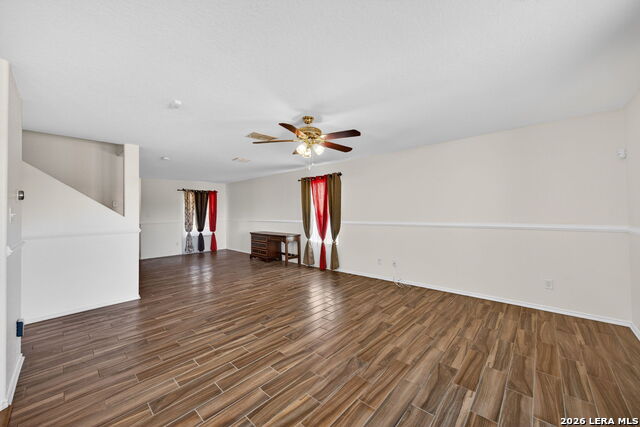 Image 7 of 27 For 12010 Dove Ranch