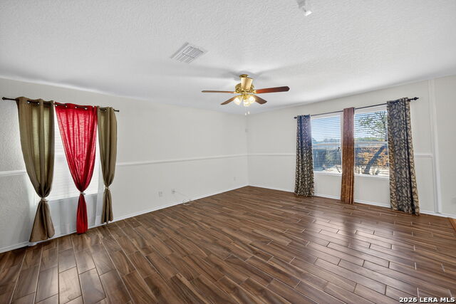 Image 8 of 27 For 12010 Dove Ranch