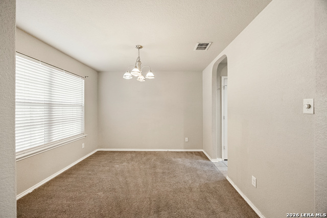 Image 10 of 54 For 7202 Galaxy Brk