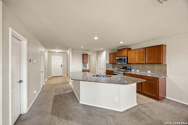 Image 11 of 54 For 7202 Galaxy Brk