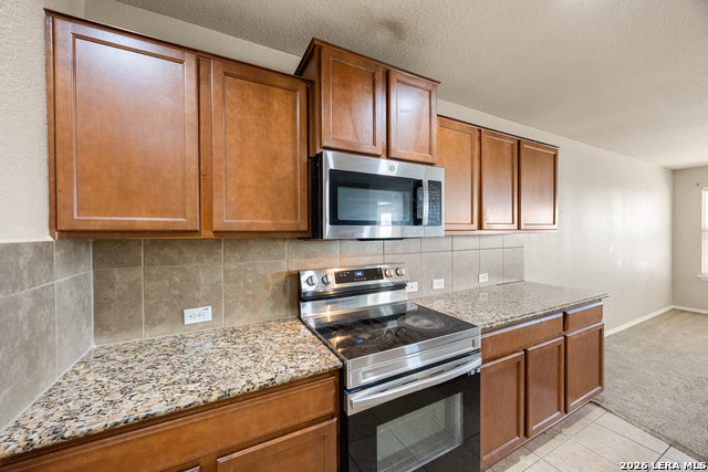 Image 13 of 54 For 7202 Galaxy Brk