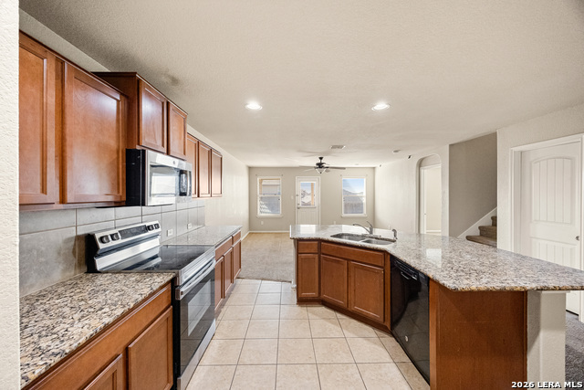 Image 14 of 54 For 7202 Galaxy Brk