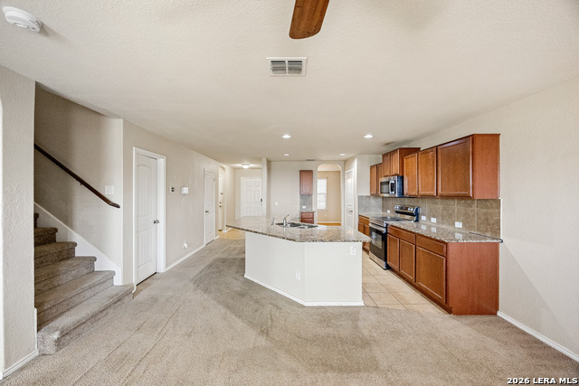 Image 15 of 54 For 7202 Galaxy Brk