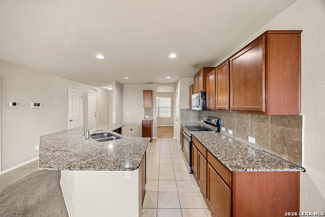 Image 16 of 54 For 7202 Galaxy Brk