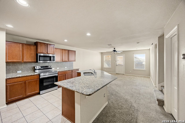 Image 17 of 54 For 7202 Galaxy Brk