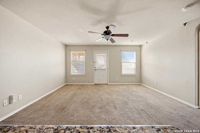 Image 18 of 54 For 7202 Galaxy Brk