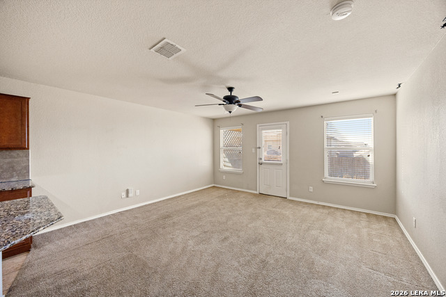 Image 19 of 54 For 7202 Galaxy Brk